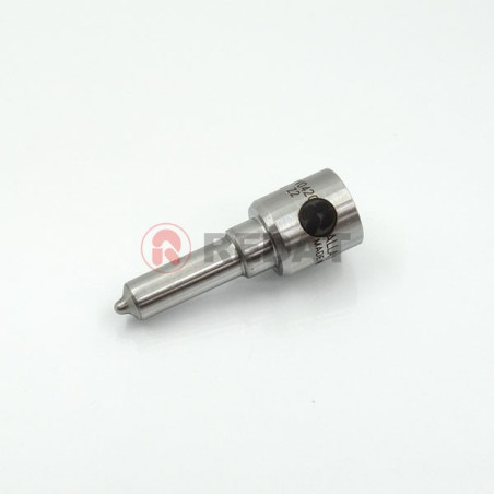 VLLA156P1368