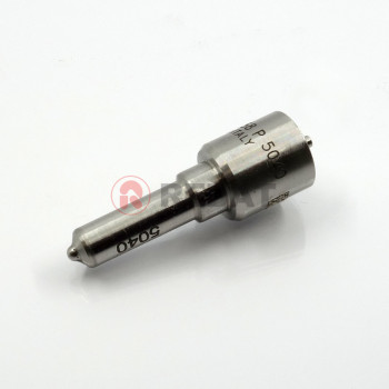 NOZZLE