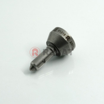 NOZZLE