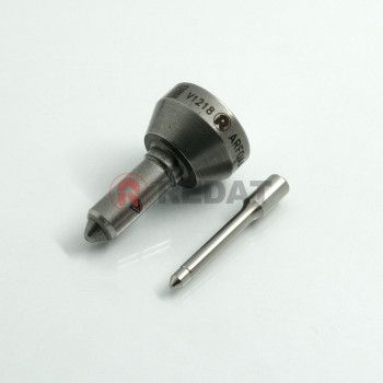 ARF0AA-1