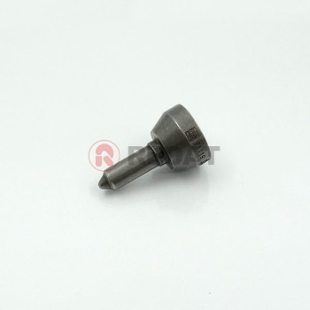 NOZZLE
