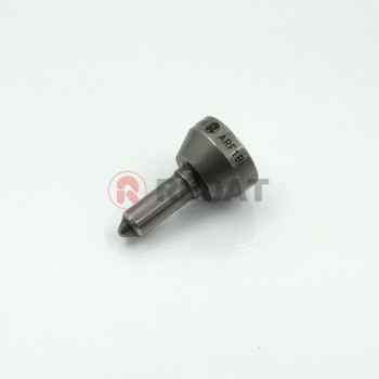 NOZZLE