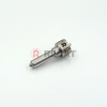 NOZZLE