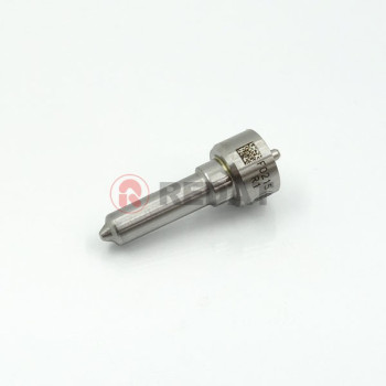 INJECTEUR