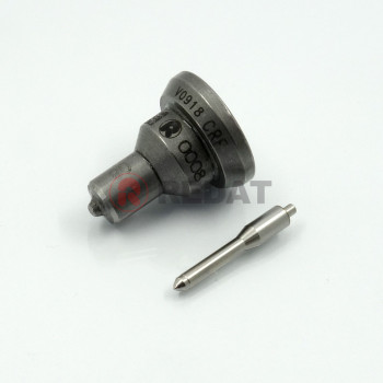NOZZLE