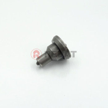 NOZZLE