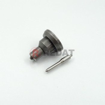 CRF0009-1