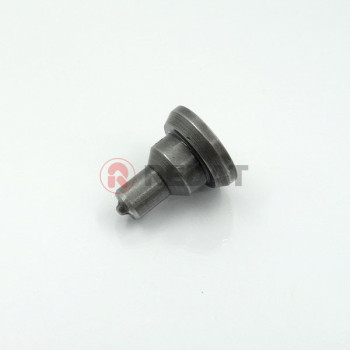 NOZZLE