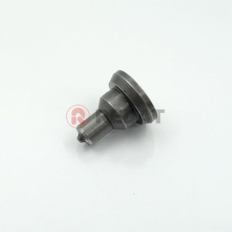 CRF0010