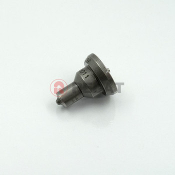 CRF0011