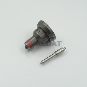 CRF0011-1