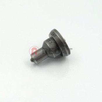 NOZZLE