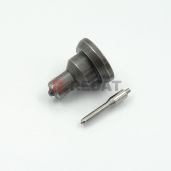 CRF0013-1