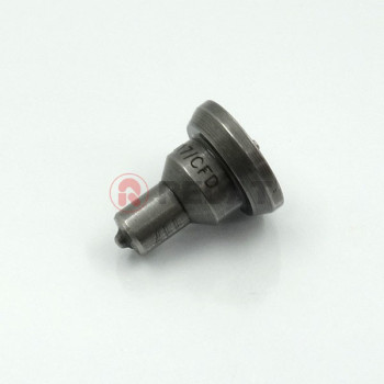 NOZZLE