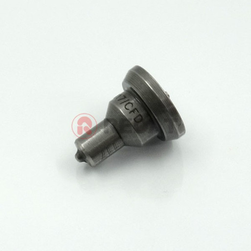 CRF0017