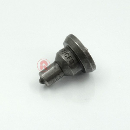 CRF0017