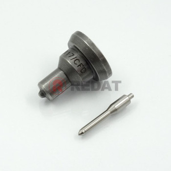 CRF0017-1