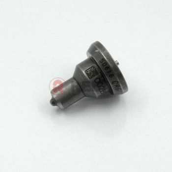 NOZZLE