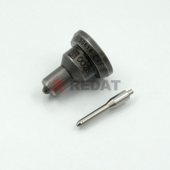 CRF0028-1