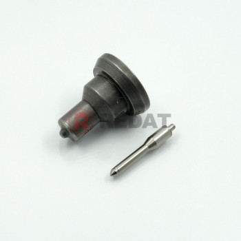NOZZLE