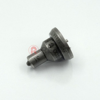 NOZZLE