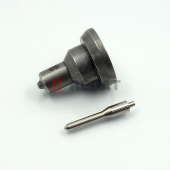 NOZZLE