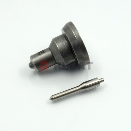 CRF0032
