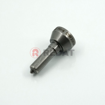 NOZZLE
