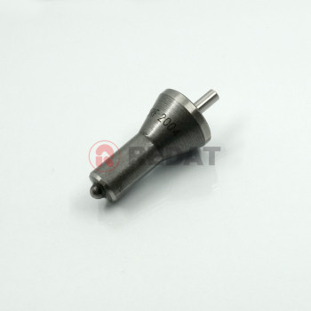 INJECTEUR