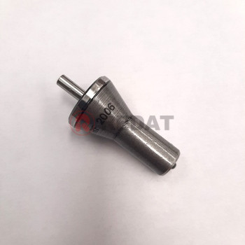 NOZZLE