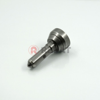 INJECTEUR