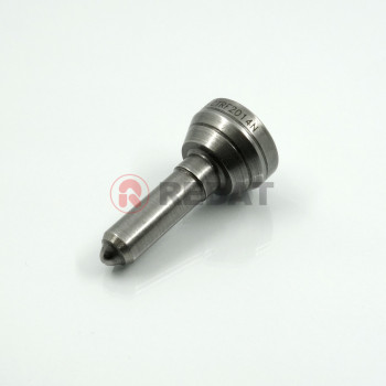 NOZZLE
