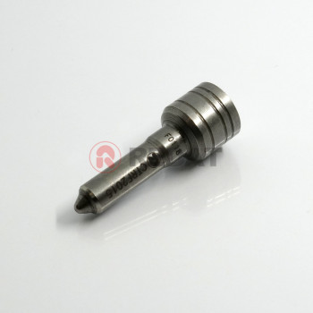 INJECTEUR