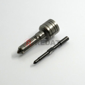 INJECTEUR