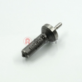 NOZZLE