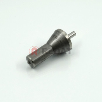 NOZZLE
