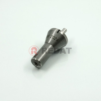 NOZZLE