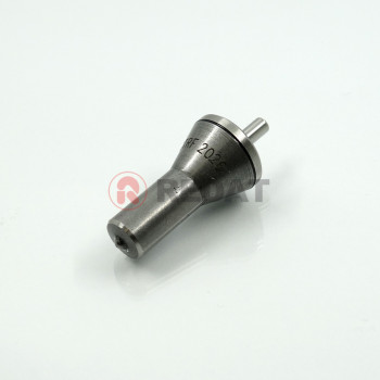 NOZZLE