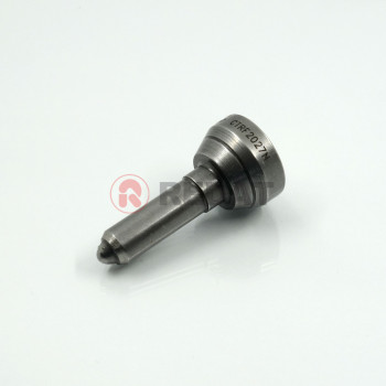 INJECTEUR