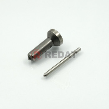 NOZZLE