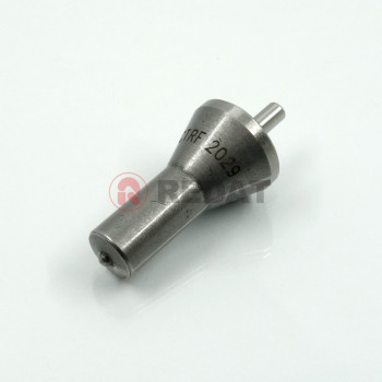NOZZLE