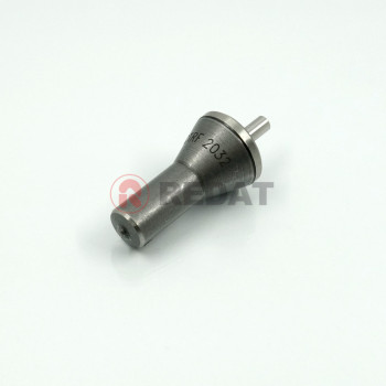 NOZZLE