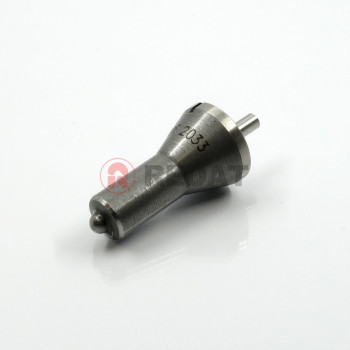 NOZZLE