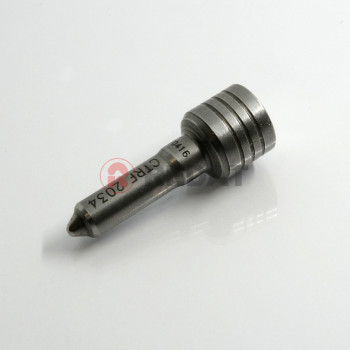 NOZZLE