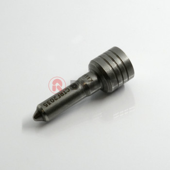 NOZZLE