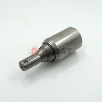 NOZZLE GROUP