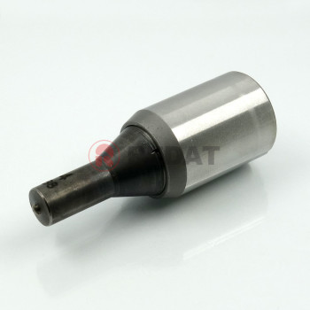 NOZZLE GROUP