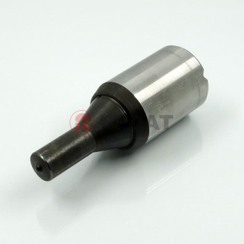 ENSEMBLE NEZ D`INJECTEUR