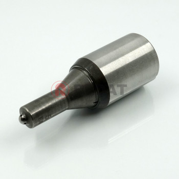 ENSEMBLE NEZ D`INJECTEUR