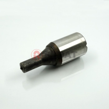 NOZZLE GROUP